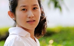 伊一不照雅照片全集